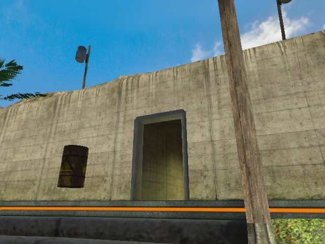 dm_lostarena thumb 21