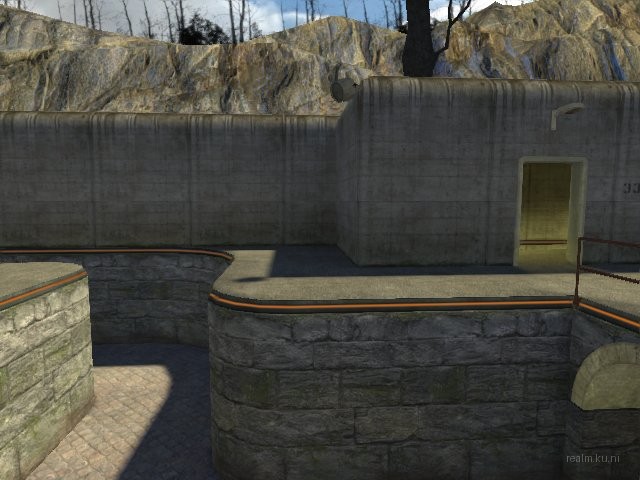 dm_lostarena thumb 11