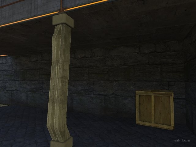 dm_lostarena thumb 5