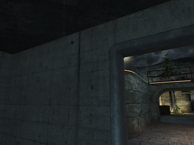 dm_lostarena_night_b2 thumb 34