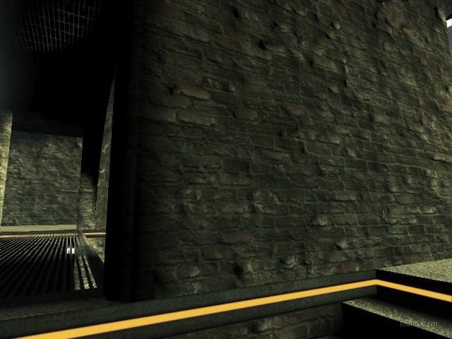 dm_lostarena_night_b2 thumb 27