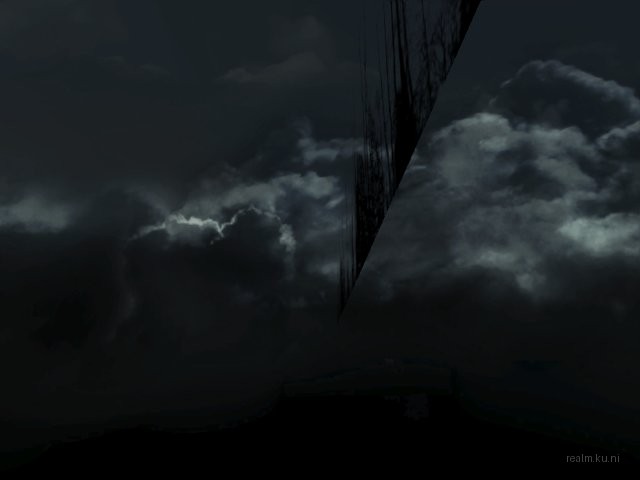 dm_lostarena_night_b2 thumb 31