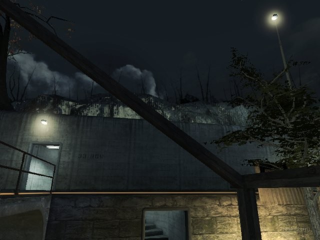 dm_lostarena_night_b2 thumb 13