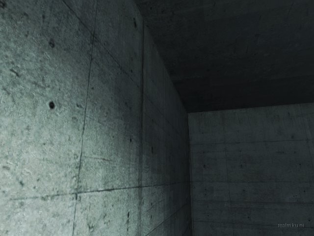 dm_lostarena_night_b2 thumb 84