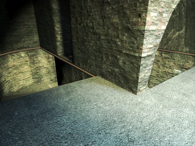 dm_lostarena_night_b2 thumb 73