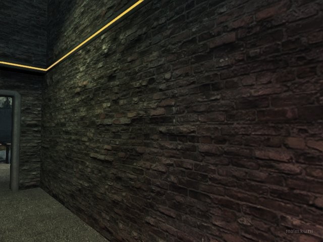 dm_lostarena_night_b2 thumb 92