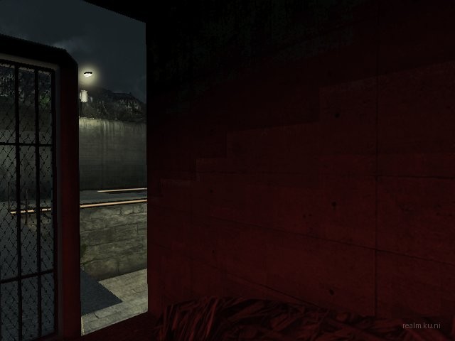 dm_lostarena_night_b2 thumb 11