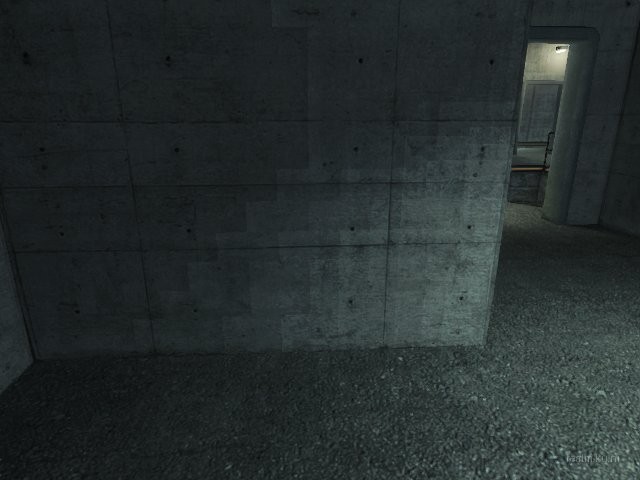 dm_lostarena_night_b2 thumb 61