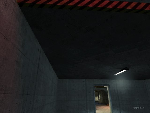 dm_lostarena_night_b2 thumb 75