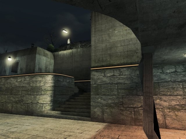dm_lostarena_night_b2 thumb 89
