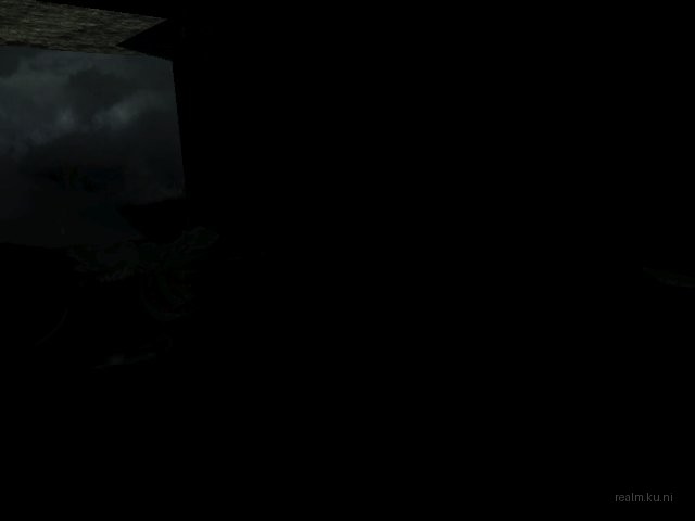 dm_lostarena_night_b2 thumb 21