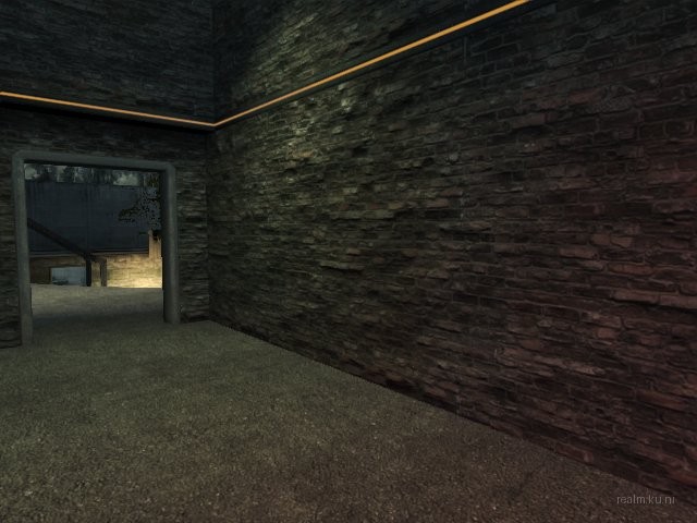 dm_lostarena_night_b2 thumb 47