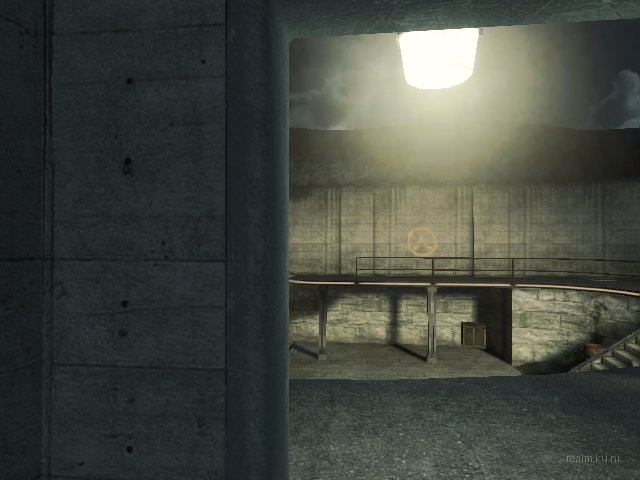 dm_lostarena_night_b2 thumb 91