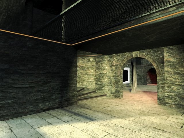dm_lostarena_night_b2 thumb 16