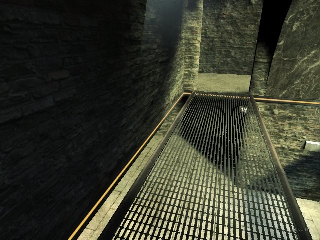 dm_lostarena_night_b2 thumb 50