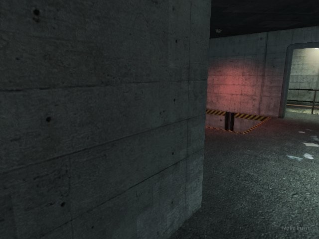 dm_lostarena_night_b2 thumb 86