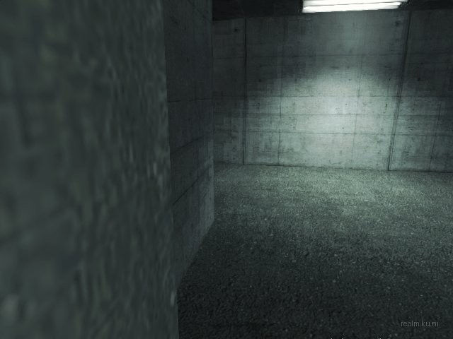 dm_lostarena_night_b2 thumb 42