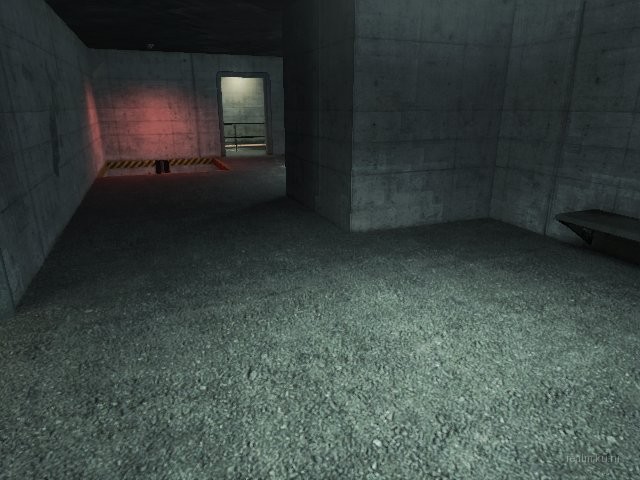 dm_lostarena_night_b2 thumb 60