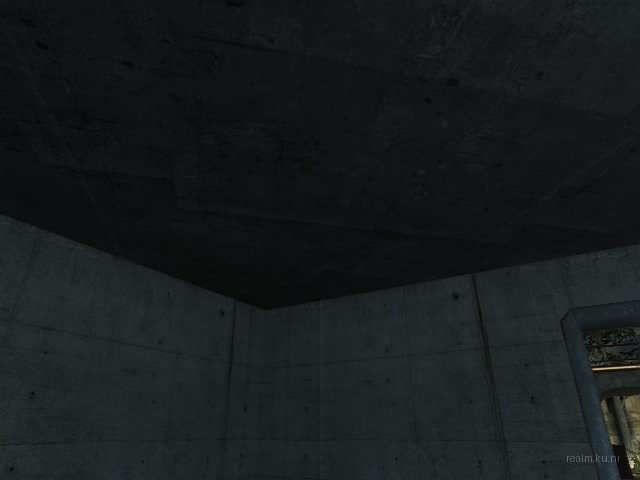 dm_lostarena_night_b2 thumb 9