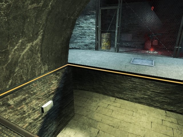 dm_lostarena_night_b2 thumb 17