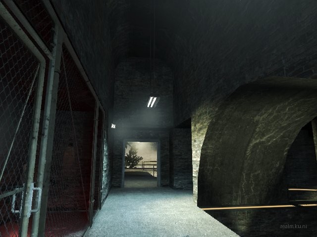 dm_lostarena_night_b2 thumb 97