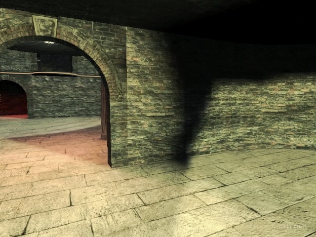 dm_lostarena_night_b2 thumb 57