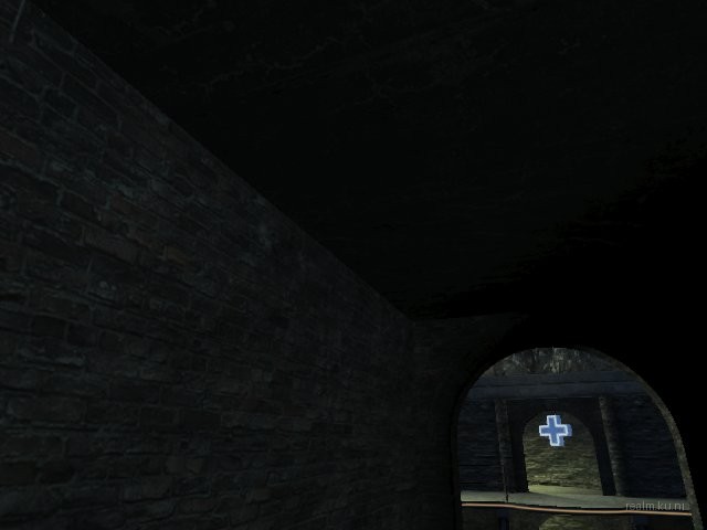 dm_lostarena_night_b2 thumb 78