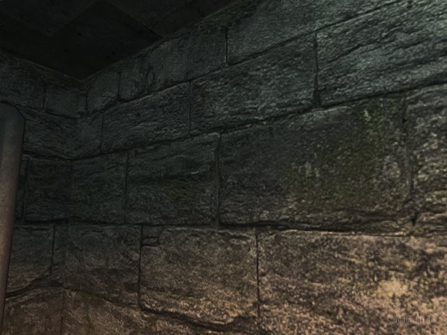 dm_lostarena_night_b2 thumb 35