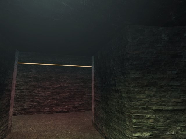 dm_lostarena_night_b2 thumb 20