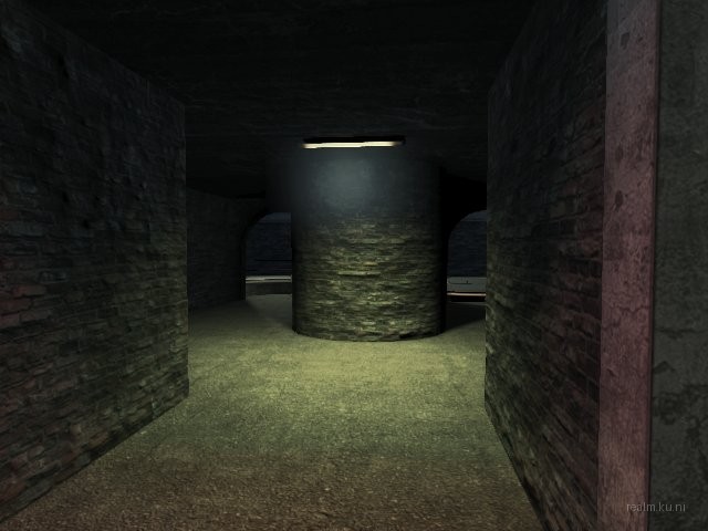 dm_lostarena_night_b2 thumb 58