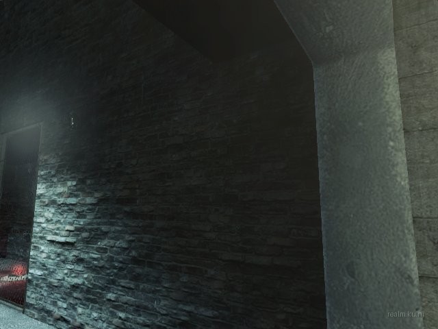 dm_lostarena_night_b2 thumb 32