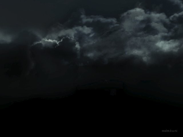 dm_lostarena_night_b2 thumb 33
