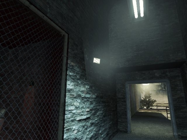dm_lostarena_night_b2 thumb 48