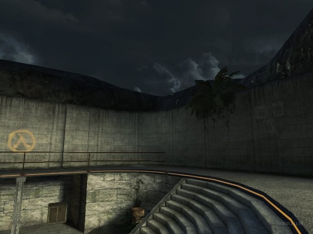 dm_lostarena_night_b2 thumb 67