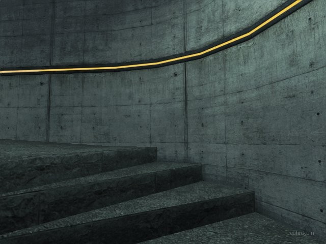 dm_lostarena_night_b2 thumb 2