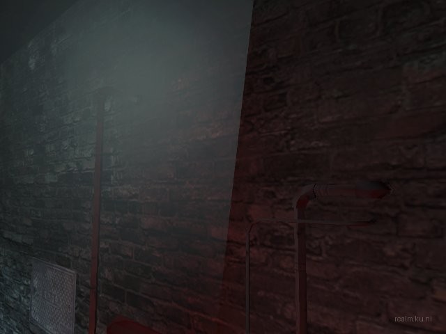 dm_lostarena_night_b2 thumb 95