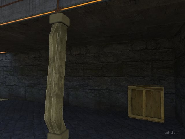 dm_lostarena_rpg thumb 5