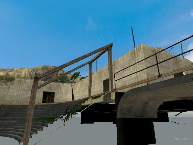 dm_lostarena_rpg thumb 15