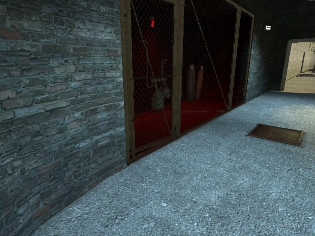 dm_lostarena_rpg thumb 17
