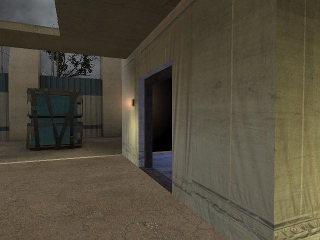 dm_lostvillage_night_b2 thumb 2