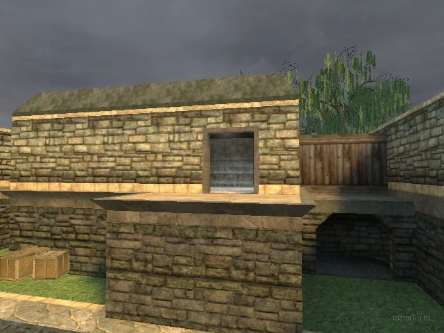 dm_lostvillage_v3 thumb 15