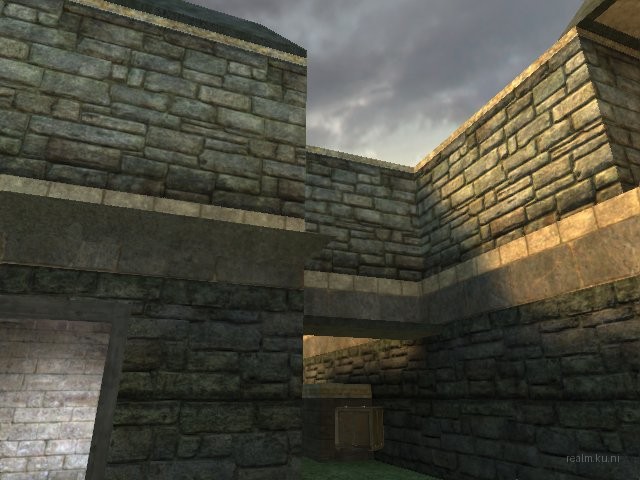 dm_lostvillage_v3 thumb 3