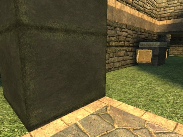 dm_lostvillage_v3 thumb 6