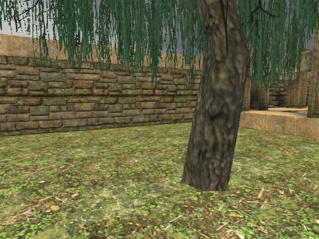 dm_lostvillage_v3 thumb 11