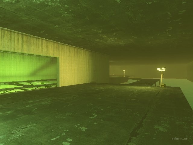 dm_lukovich for hl2dm screenshot