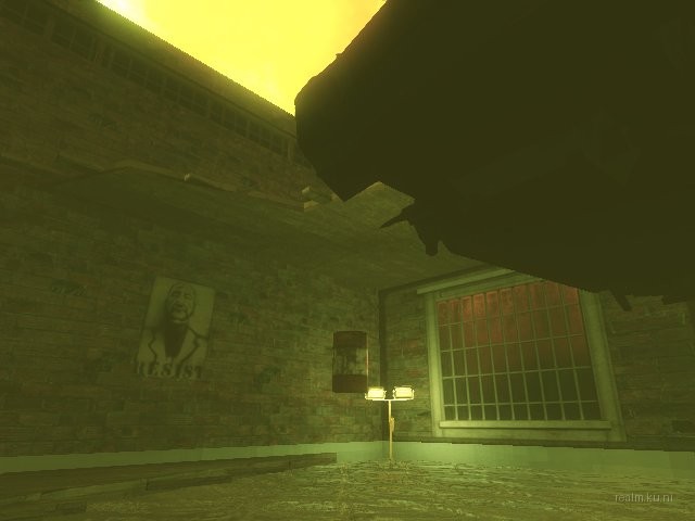 dm_lukovich thumb 12