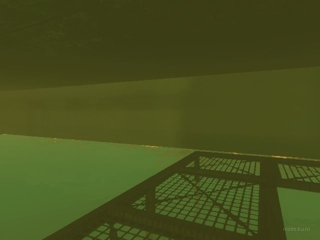 dm_lukovich thumb 2