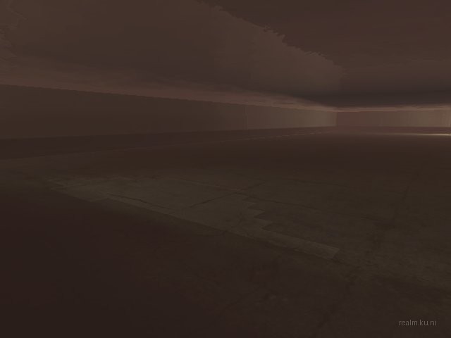 dm_lukovich_nocc for hl2dm screenshot