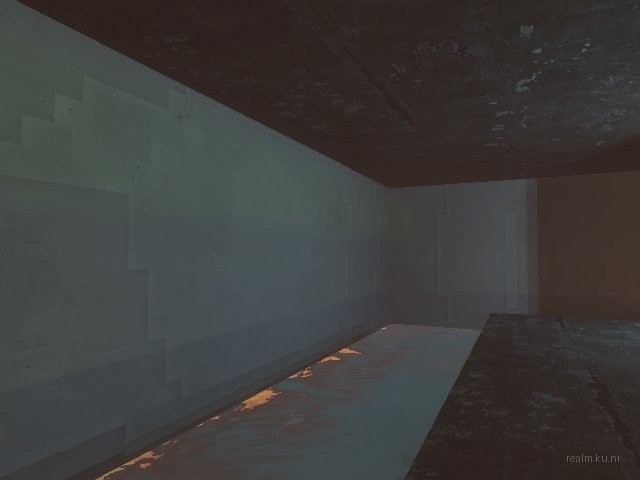 dm_lukovich_nocc thumb 9