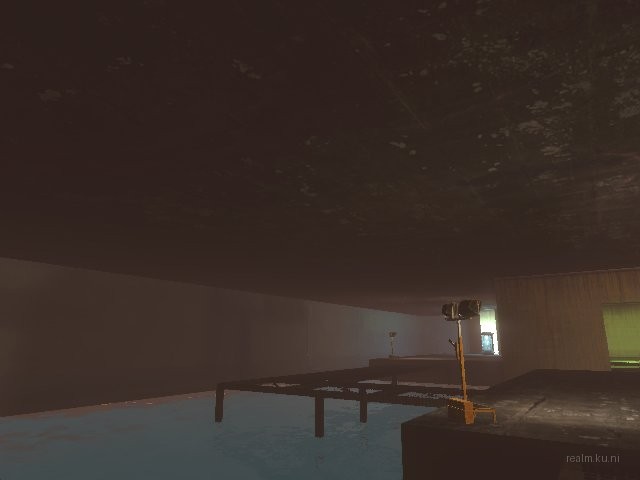 dm_lukovich_nocc thumb 6